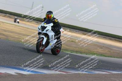 media/Sep-09-2023-Pacific Track Time (Sat) [[fbcde68839]]/C Group/140pm (Wheelie Bump)/